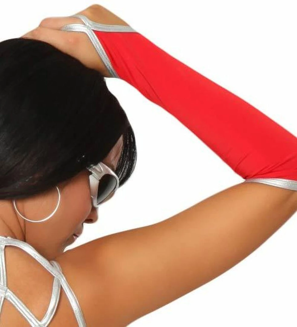 3WISHES Sexy Halloween Costumes Web Of Desire Costume 9 3WISHES Sexy Halloween Costumes Web Of Desire Costume