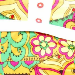 Leg Avenue Dresses Far Out Hippie Dress Costume 8 Leg Avenue Dresses Far Out Hippie Dress Costume