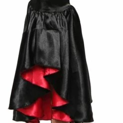 Leg Avenue Vampire Mistress Halloween Costume