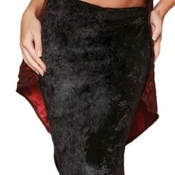 Roma Costume Vampire Twilight Mistress Costume 14 Roma Costume Vampire Twilight Mistress Costume