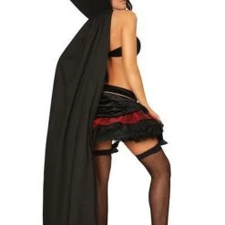 Leg Avenue Costumes Under $30 Sexy Vampire Queen Costume 18 Leg Avenue Costumes Under $30 Sexy Vampire Queen Costume