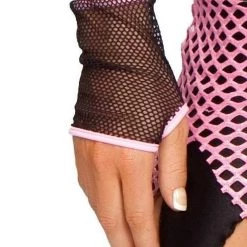 Roma Costume Sexy Halloween Costumes Naughty Pussycat Halloween Costume