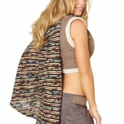 3WISHES Sexy Halloween Costumes The Drifter Cowgirl Costume