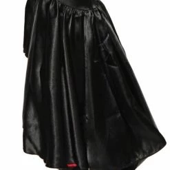 Leg Avenue Vampire Mistress Halloween Costume