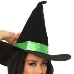 Leg Avenue Spell Binding Witch Costume Witch Costumes