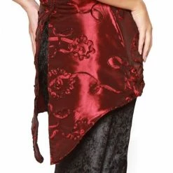 Roma Costume Vampire Twilight Mistress Costume 16 Roma Costume Vampire Twilight Mistress Costume