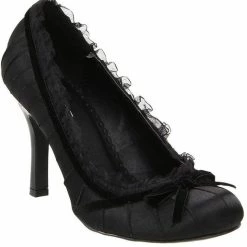 Ellie Shoes Doll Shoes