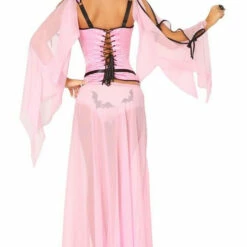 3WISHES Ms Monster Costume 7 3WISHES Ms Monster Costume