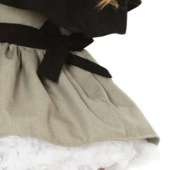 3WISHES Pilgrim Fantasy Costume 15 3WISHES Pilgrim Fantasy Costume