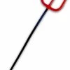 Rubie's Devil Pitchfork Accessories
