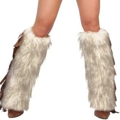 J. Valentine Groovy Baby Hippie Halloween Costume Sexy Halloween Costumes 15 J. Valentine Groovy Baby Hippie Halloween Costume Sexy Halloween Costumes