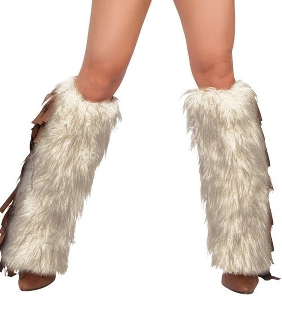 J. Valentine Groovy Baby Hippie Halloween Costume Sexy Halloween Costumes 6 J. Valentine Groovy Baby Hippie Halloween Costume Sexy Halloween Costumes