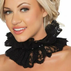 3WISHES Sexy Halloween Costumes Her Majesty Queen Costume