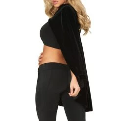 3WISHES Vampire Costumes Vamp Attack Costume