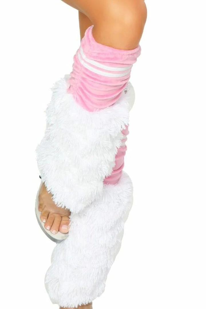 J. Valentine Happy Kitty Cat Costume TV & Movie Costumes 2 J. Valentine Happy Kitty Cat Costume TV & Movie Costumes