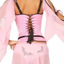 3WISHES Ms Monster Costume 8 3WISHES Ms Monster Costume