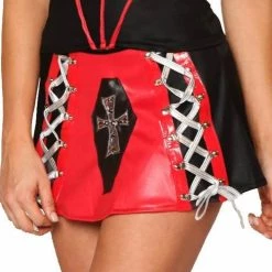 Roma Costume Vampire Costumes First Blood Vampire Costume 13 Roma Costume Vampire Costumes First Blood Vampire Costume