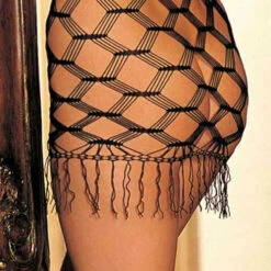 H.O.T By Shirley Of Hollywood Fringe Benefits Chemise Lingerie 15 H.O.T By Shirley Of Hollywood Fringe Benefits Chemise Lingerie