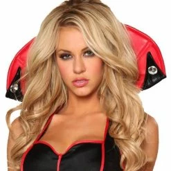 Roma Costume Vampire Costumes First Blood Vampire Costume 16 Roma Costume Vampire Costumes First Blood Vampire Costume