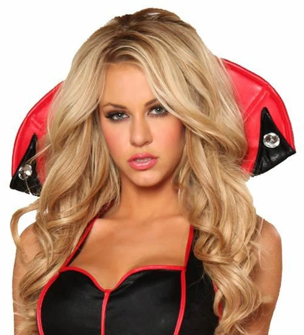 Roma Costume Vampire Costumes First Blood Vampire Costume 8 Roma Costume Vampire Costumes First Blood Vampire Costume