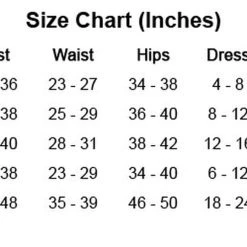 Be Wicked Sexy Halloween Costumes Women's Police Costume