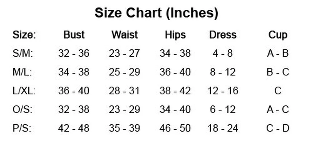 Be Wicked Sexy Halloween Costumes Blue Fin Mermaid Costume 4 Be Wicked Sexy Halloween Costumes Blue Fin Mermaid Costume