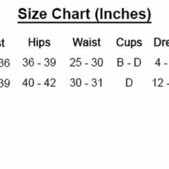 G World Intimates Lingerie Two Piece Black Embroidered Lace Strappy Garter Teddy & Stockings 7 G World Intimates Lingerie Two Piece Black Embroidered Lace Strappy Garter Teddy & Stockings