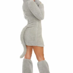 Dreamgirl Say Cheese! Mouse Costume Sexy Halloween Costumes 7 Dreamgirl Say Cheese! Mouse Costume Sexy Halloween Costumes