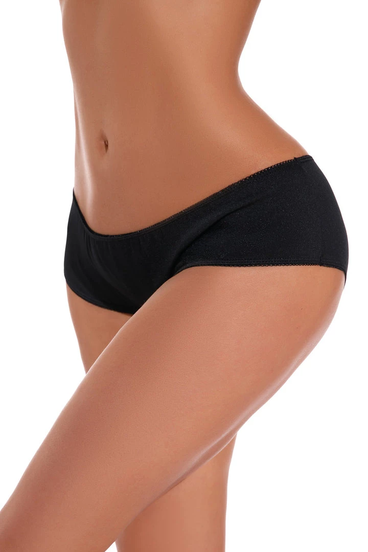 Dreamgirl Rhinestone Bridesmaid Boy Shorts 2 Dreamgirl Rhinestone Bridesmaid Boy Shorts