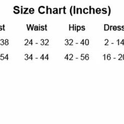 Dreamgirl Smarty Pants Lingerie Costume 15 Dreamgirl Smarty Pants Lingerie Costume