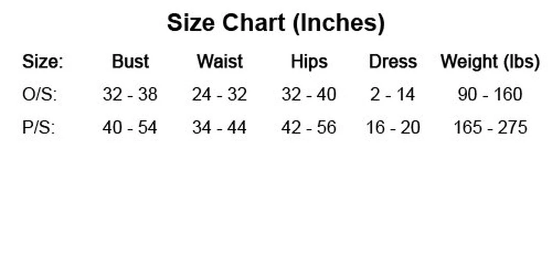 Dreamgirl Smarty Pants Lingerie Costume 8 Dreamgirl Smarty Pants Lingerie Costume