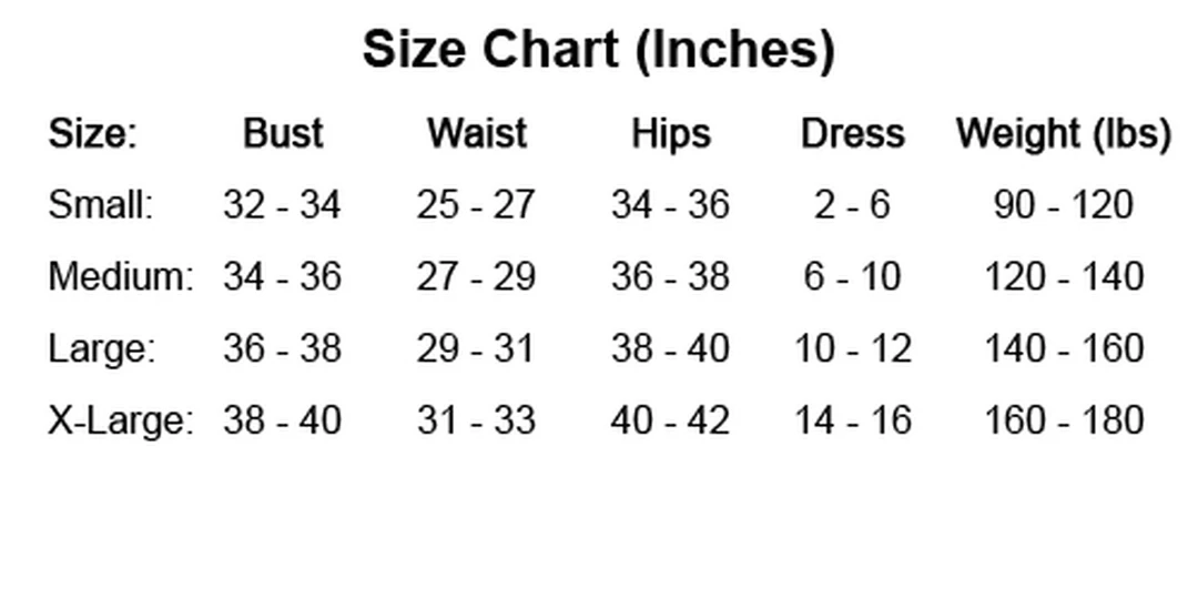 Dreamgirl Navy Blue Midnight Lace Teddy 6 Dreamgirl Navy Blue Midnight Lace Teddy