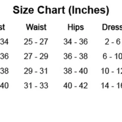 Dreamgirl Lingerie Darling Lace Black Bralette & Garter Set 7 Dreamgirl Lingerie Darling Lace Black Bralette & Garter Set