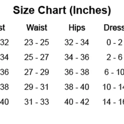 Dreamgirl Sexy Halloween Costumes Naughty Red Rabbit Costume