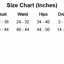 XGEN White Schoolgirl Tie Top