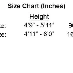 Elegant Moments Hosiery White Sheer Thigh High Leggings