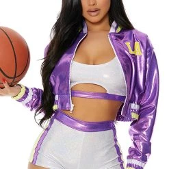 Forplay Sexy Halloween Costumes Sexy Basketball Player Costume 6 Forplay Sexy Halloween Costumes Sexy Basketball Player Costume