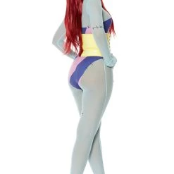 Forplay Sexy Halloween Costumes What A Doll Costume