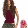 Henry Margu Frenzy Wig
