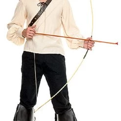 Leg Avenue Male Forest Hunter Halloween Costume Sexy Halloween Costumes