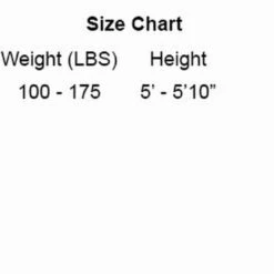 Music Legs Open Cup Sheer Mesh Chemise