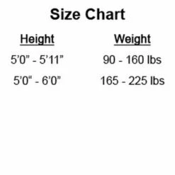 Music Legs Lingerie Purple Daisies Flyaway Babydoll & Panty