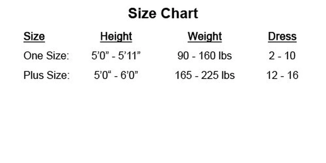 Music Legs Rainbow Ombre Fishnet Crotchless Bodystocking 6 Music Legs Rainbow Ombre Fishnet Crotchless Bodystocking