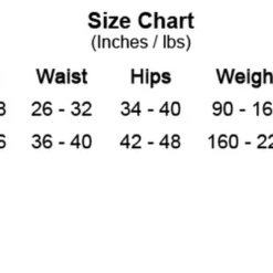 Music Legs Naughty Officer Lingerie