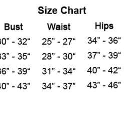 Music Legs Sexy Halloween Costumes No Bones Nun Costume