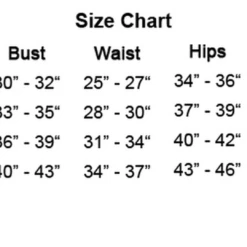 Music Legs Red Plaid Skirt