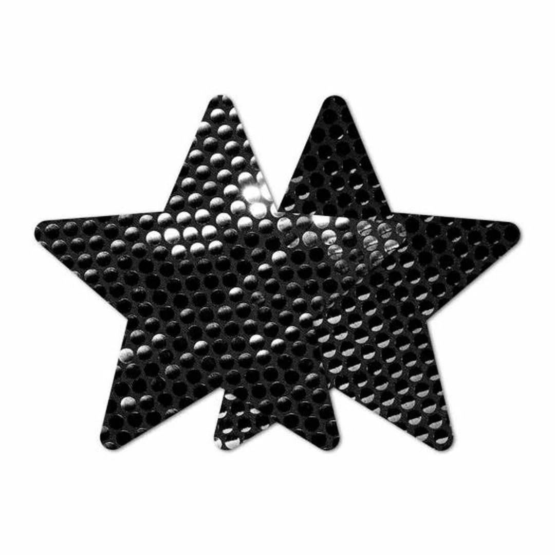 Entrenue Midnight Rainbow Star 2 Entrenue Midnight Rainbow Star