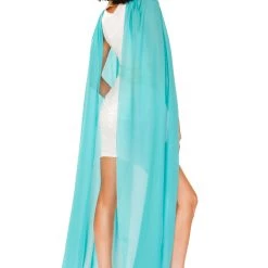 Roma Costume Egyptian Warrior Queen Costume Sexy Halloween Costumes