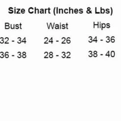 Rene Rofe Wham Glam Teddy Jewelry Lingerie