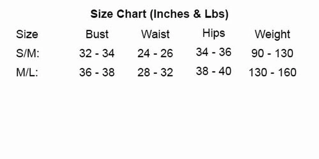 Rene Rofe Wham Glam Teddy Jewelry Lingerie 2 Rene Rofe Wham Glam Teddy Jewelry Lingerie